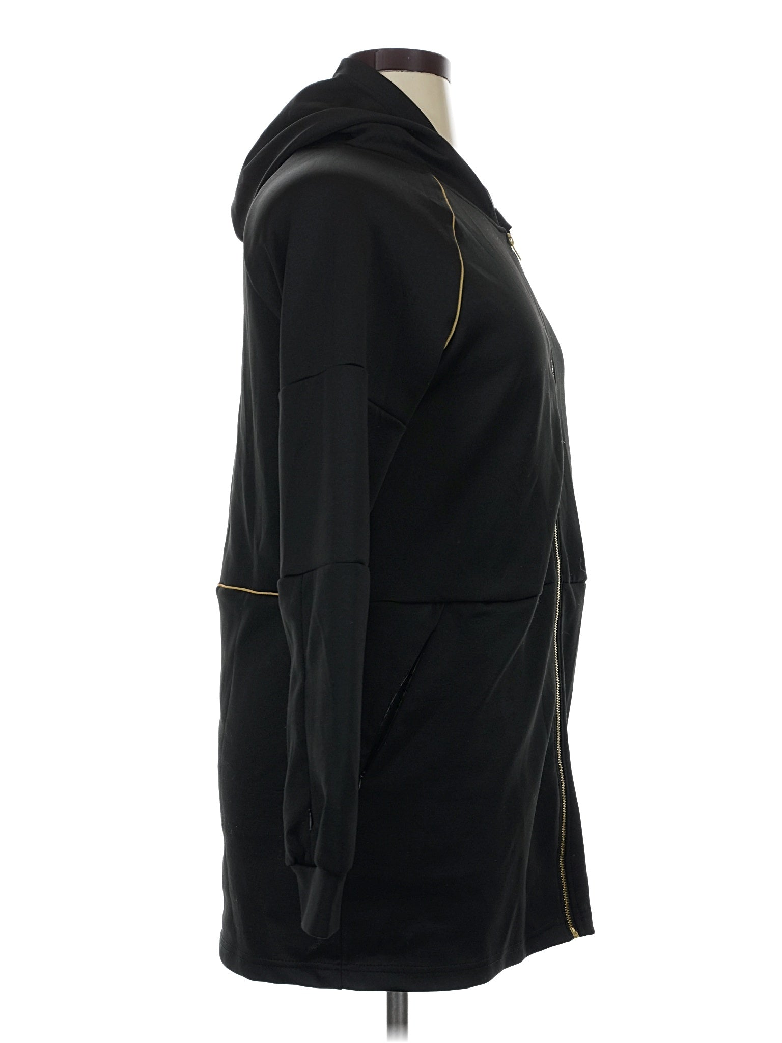 3 size - XL