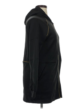 3 size - XL