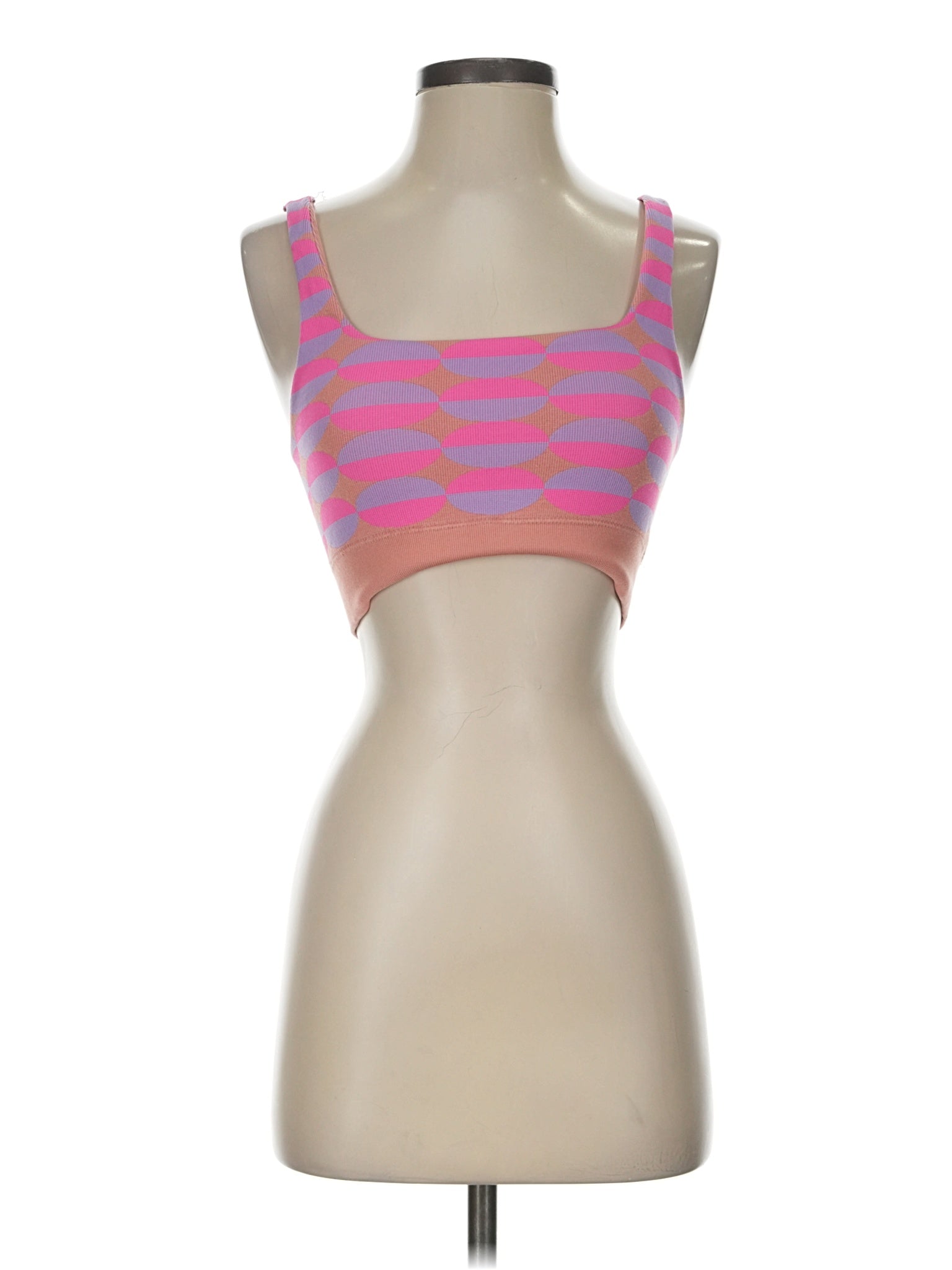 1 size - S