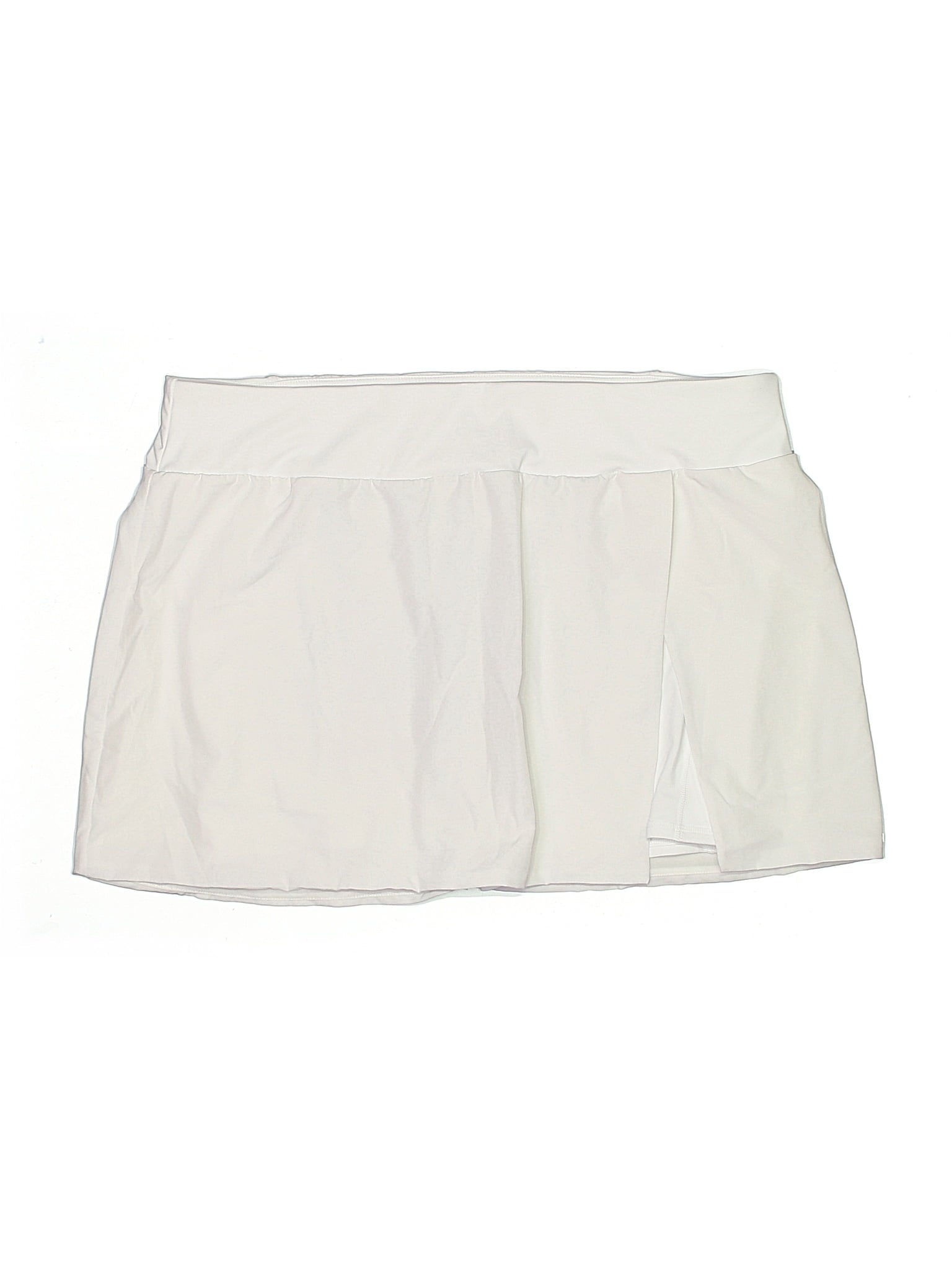 1 size - 1X W