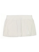 1 size - 1X W