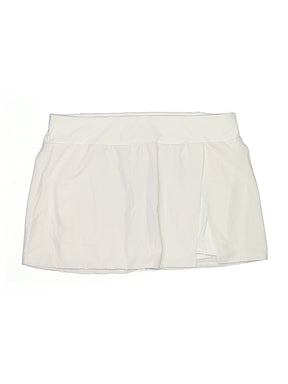 1 size - 1X W