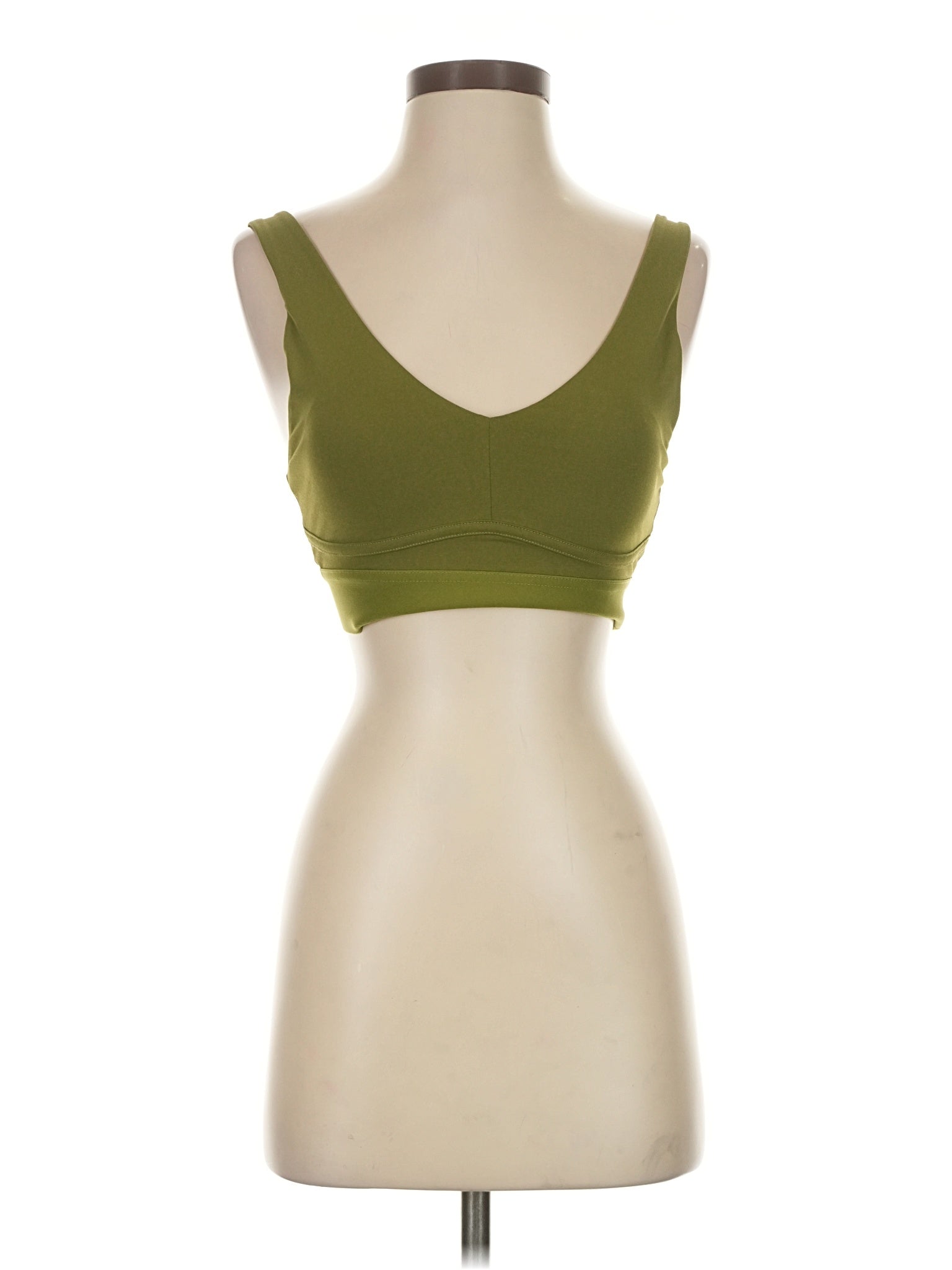 1 size - XXS