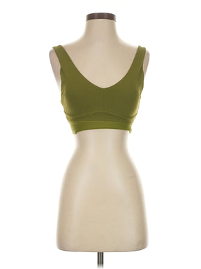 1 size - XXS