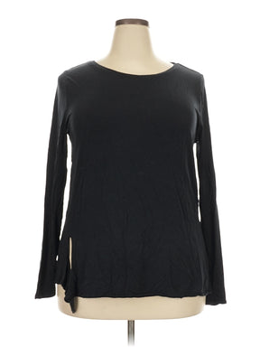 1 size - XXL