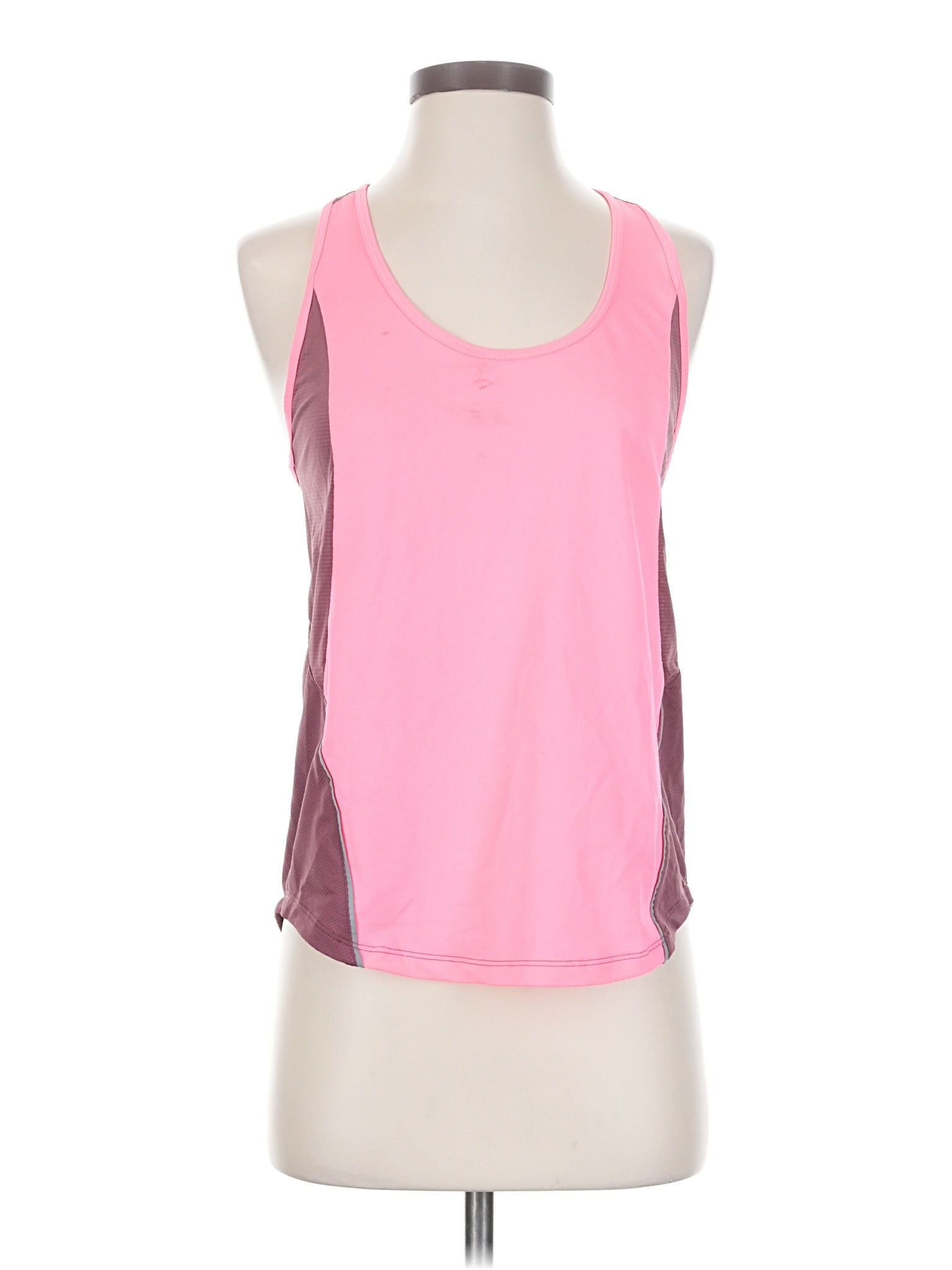 1 size - S