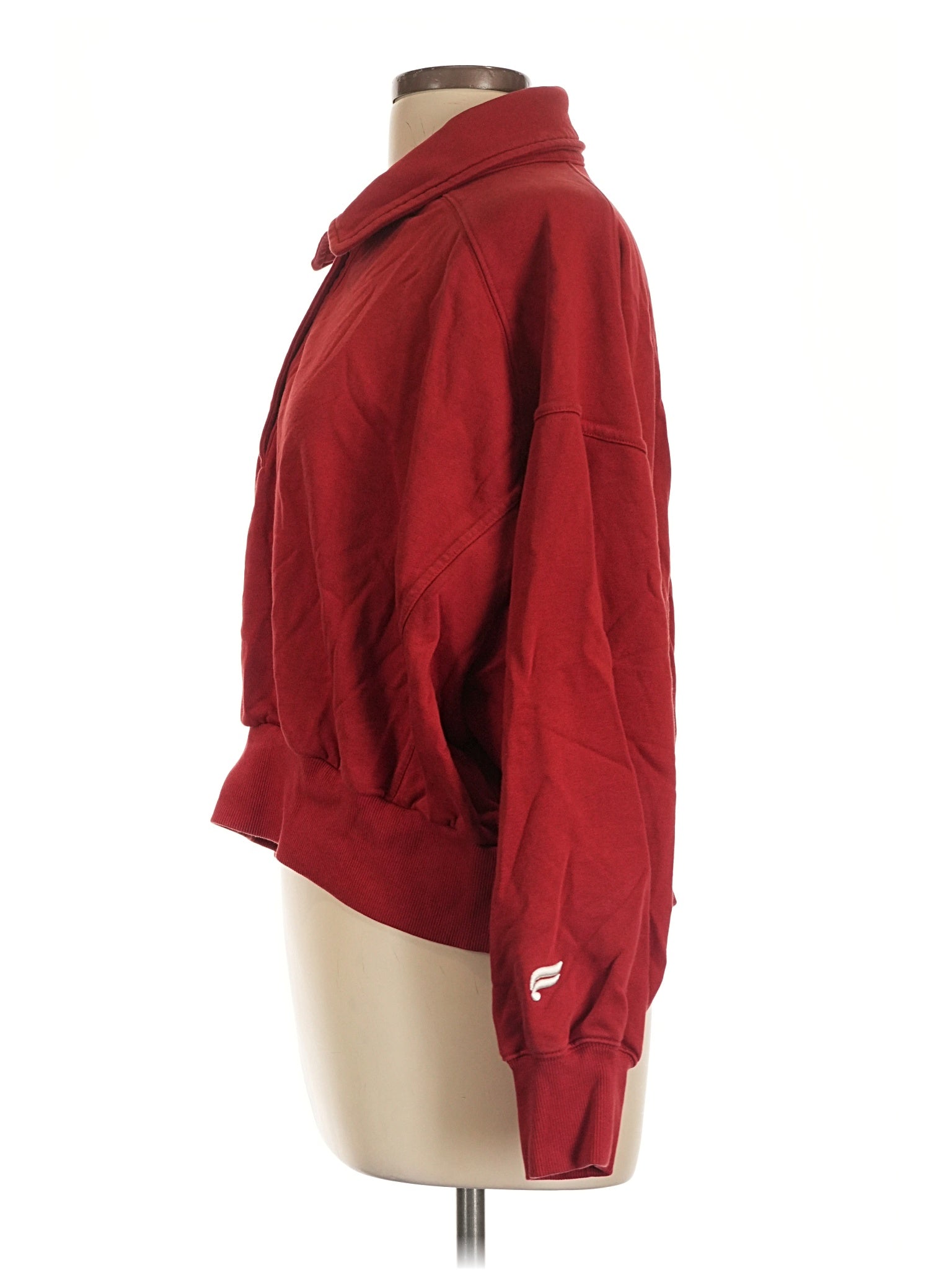 4 size - L