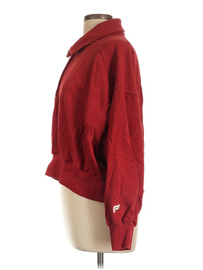 4 size - L