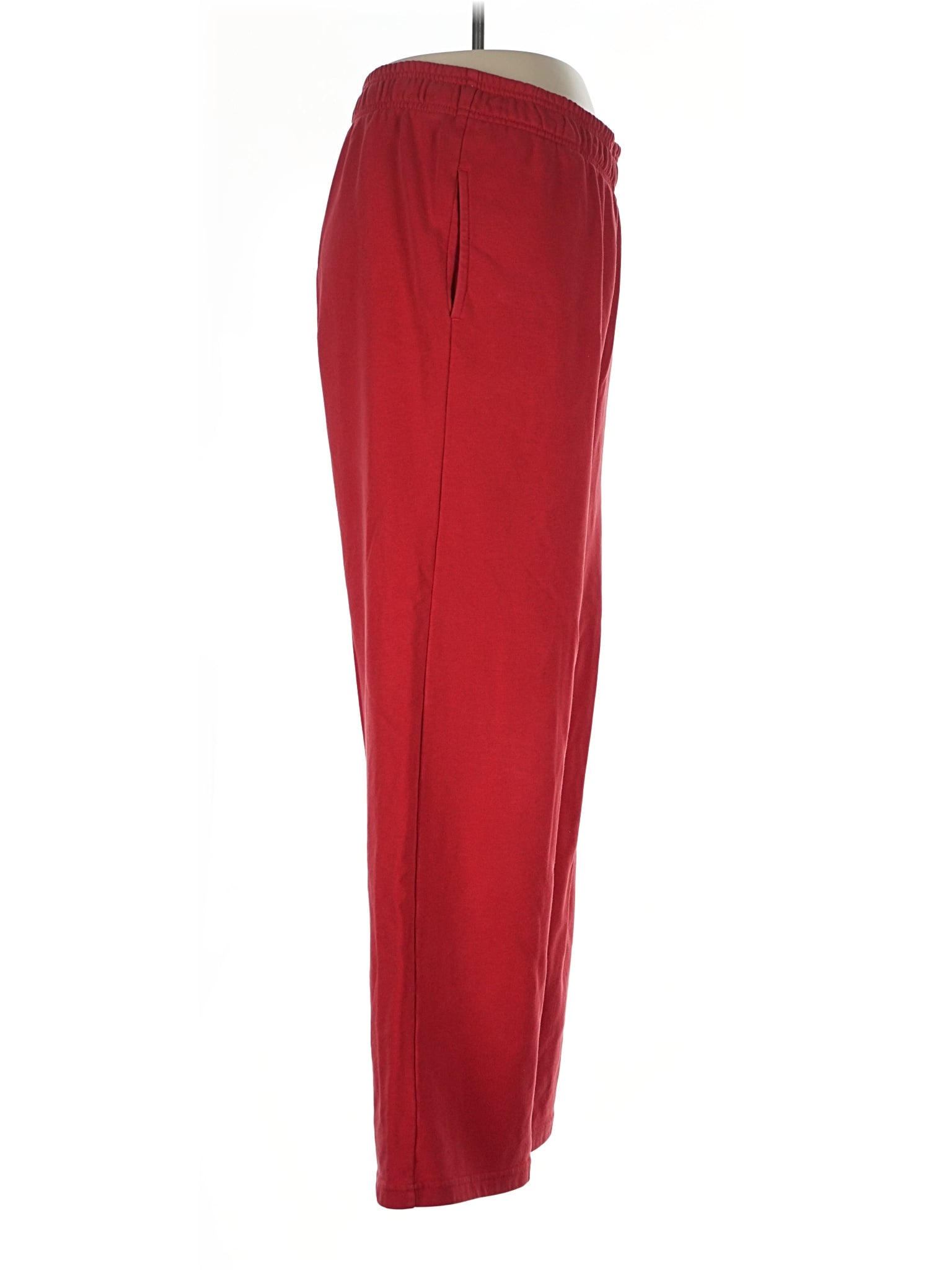 3 size - L