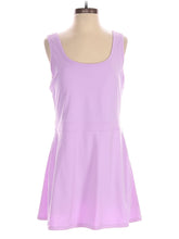 1 size - XS