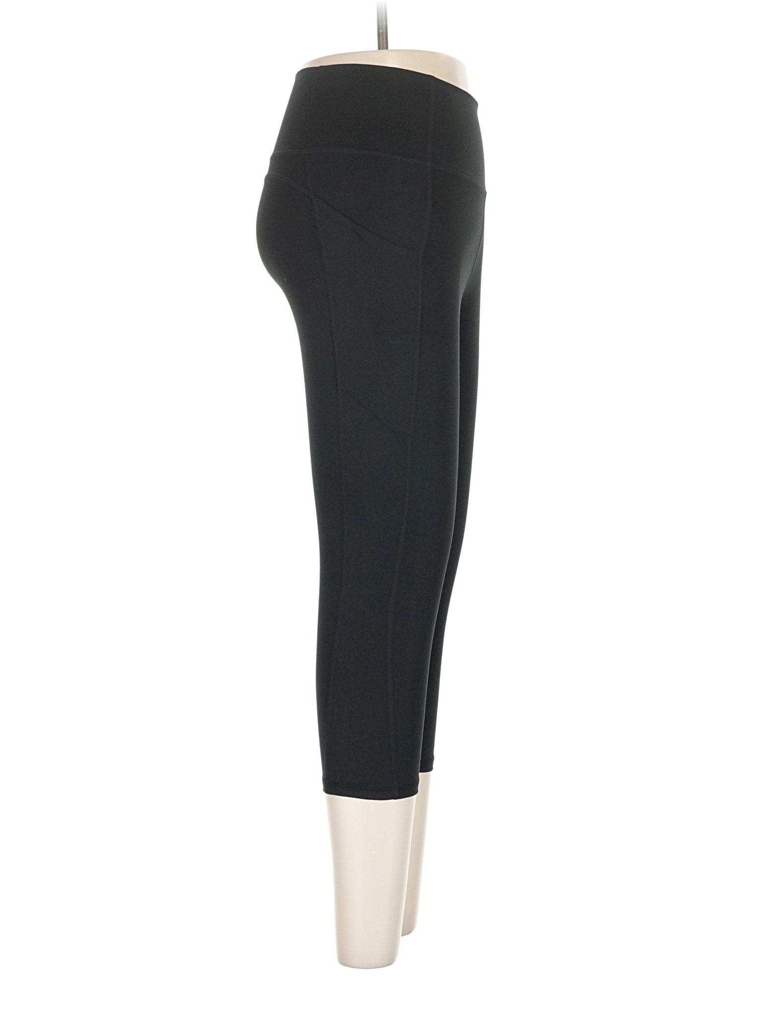 3 size - M