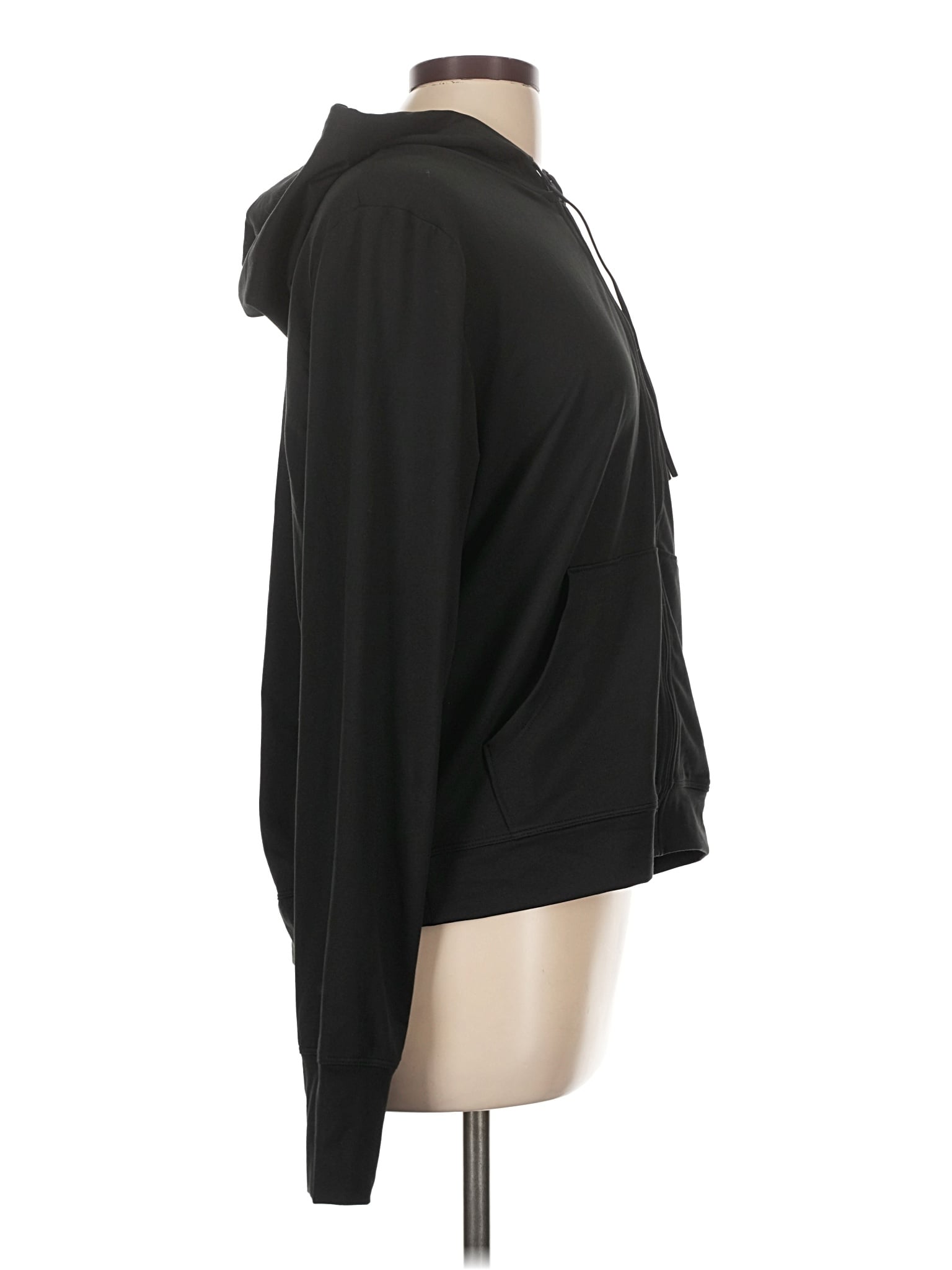 3 size - L