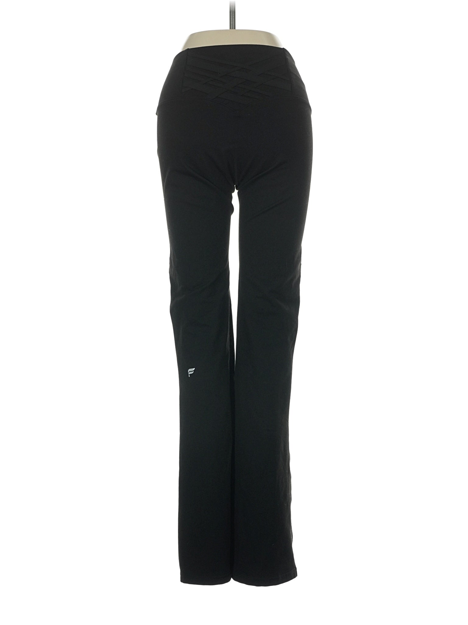 2 size - 25 (Estimated)