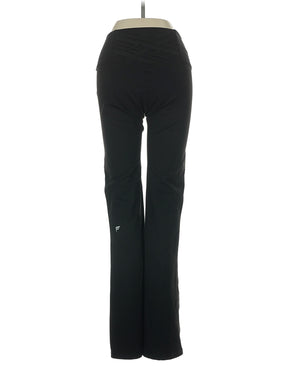2 size - 25 (Estimated)