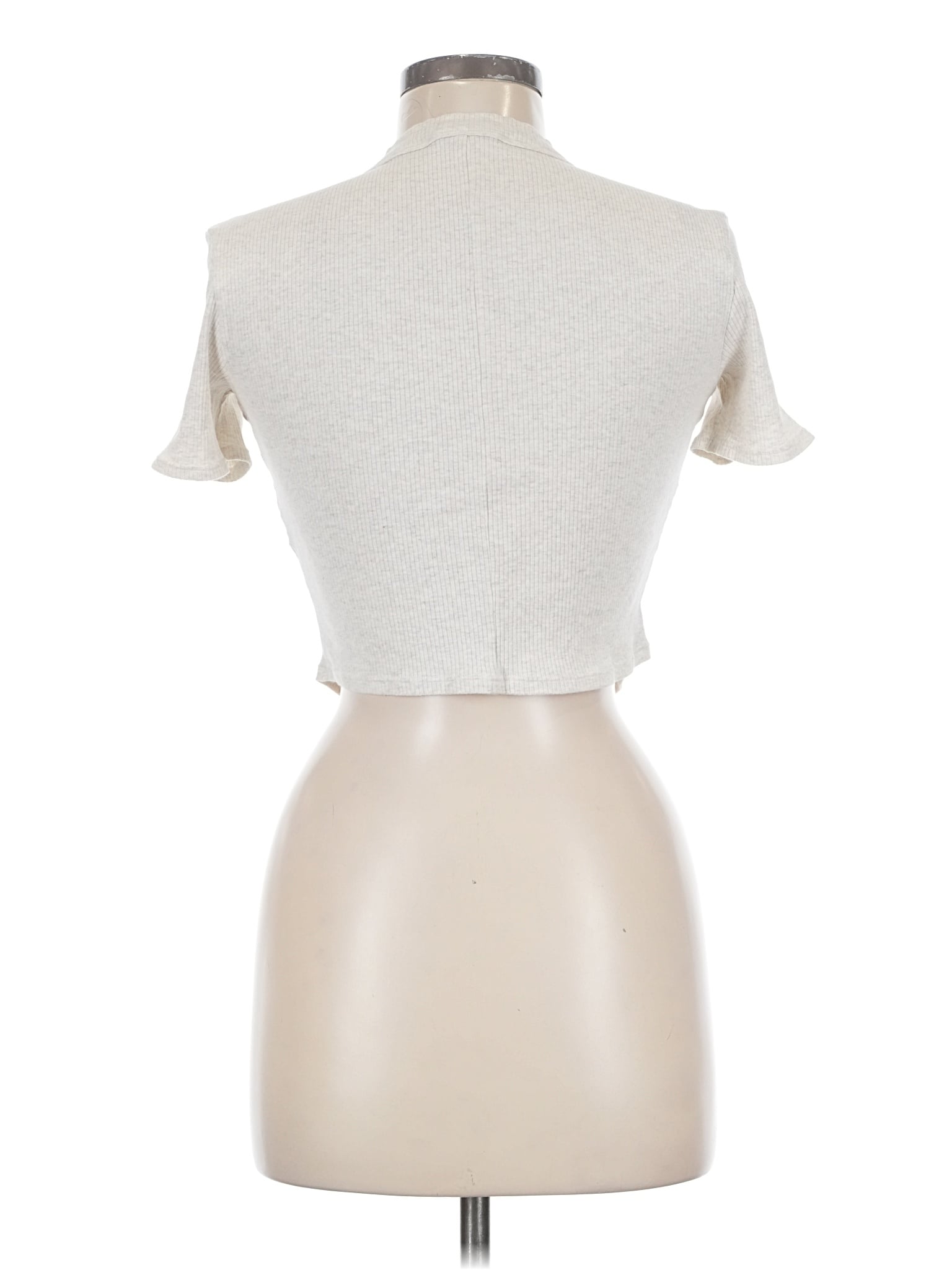 2 size - M