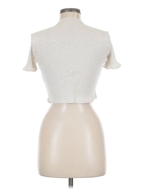 2 size - M