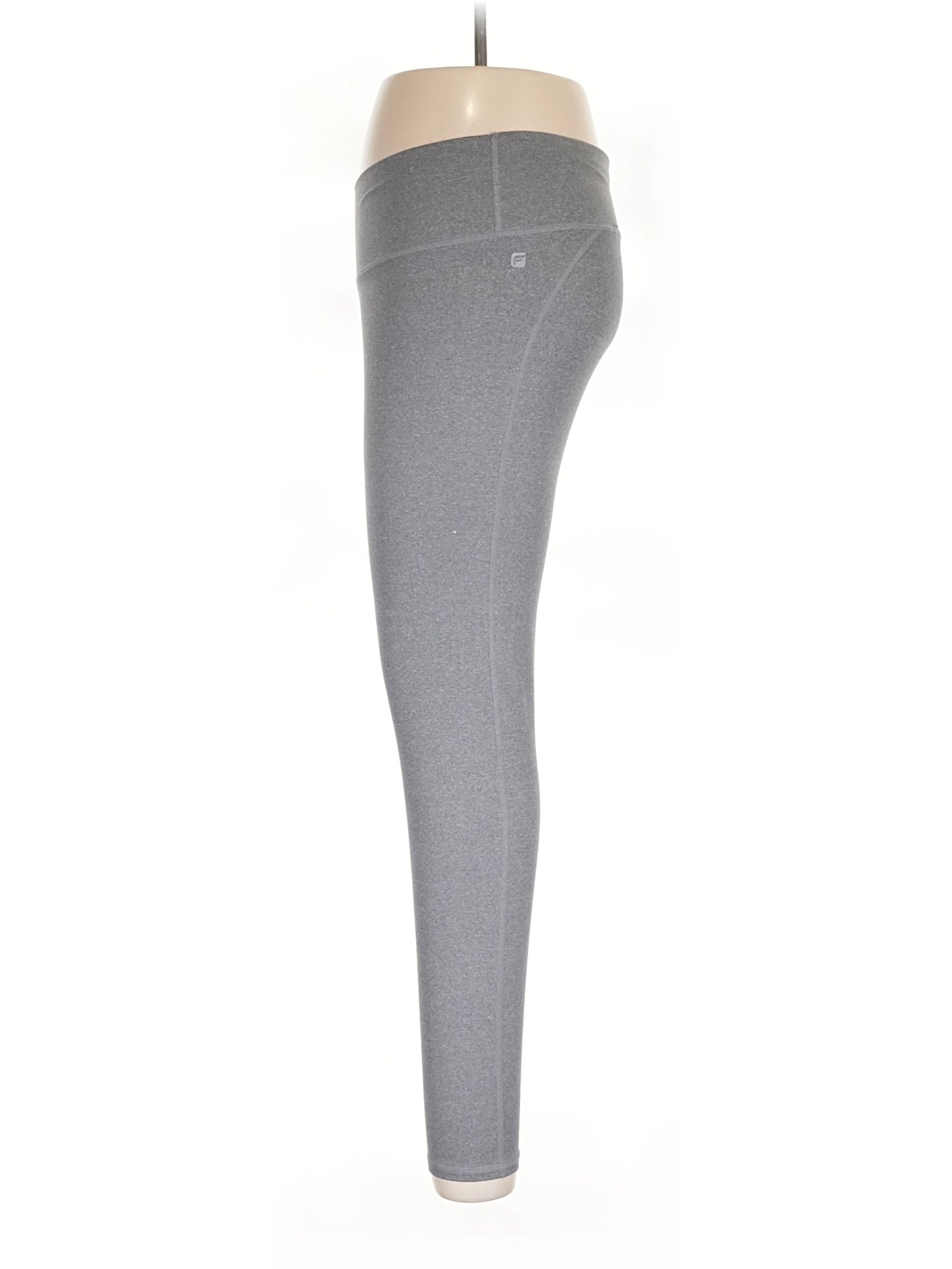 4 size - L