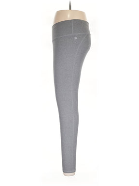 4 size - L