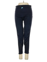 1 size - 26 (Estimated)