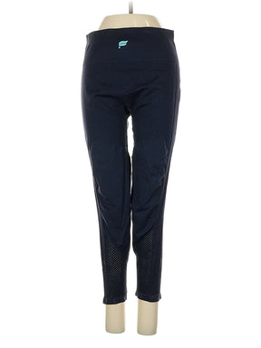 1 size - 26 (Estimated)