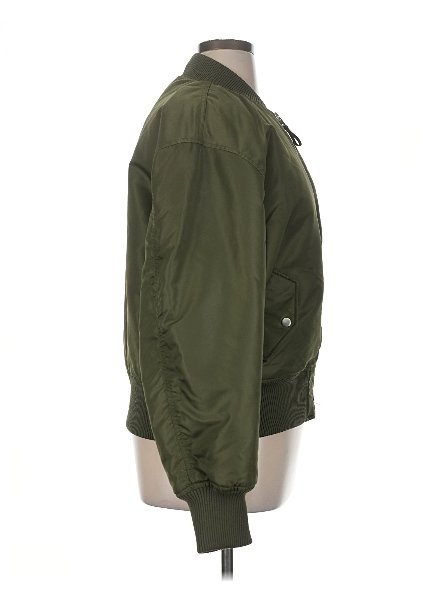 3 size - XL