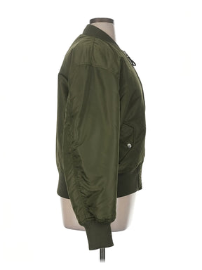 3 size - XL