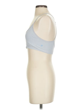 4 size - XXS (Estimated)