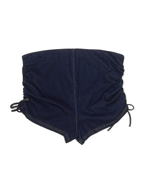 2 size - 2X W