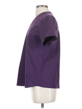 4 size - S
