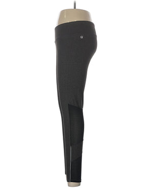 4 size - L