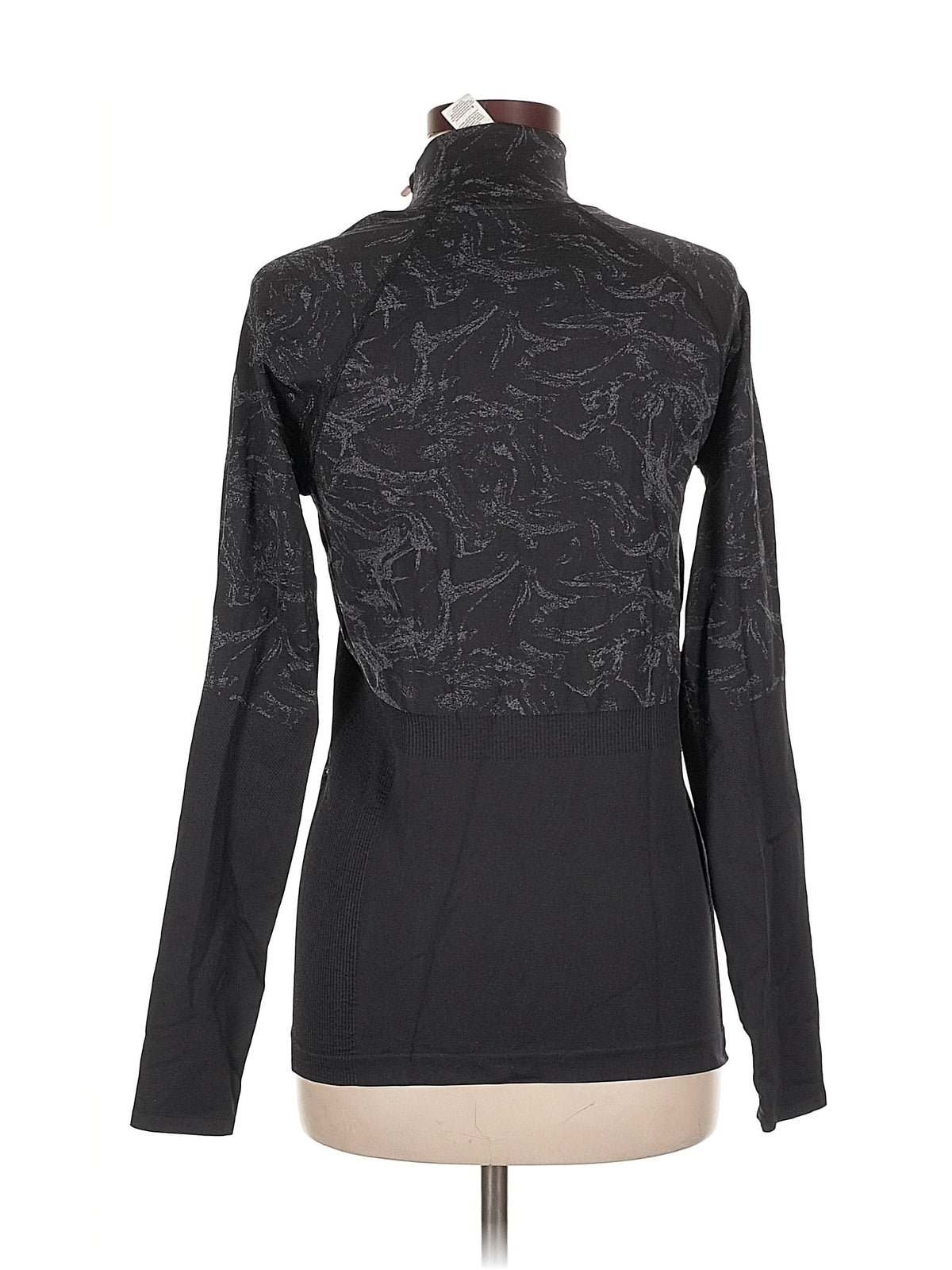 2 size - M