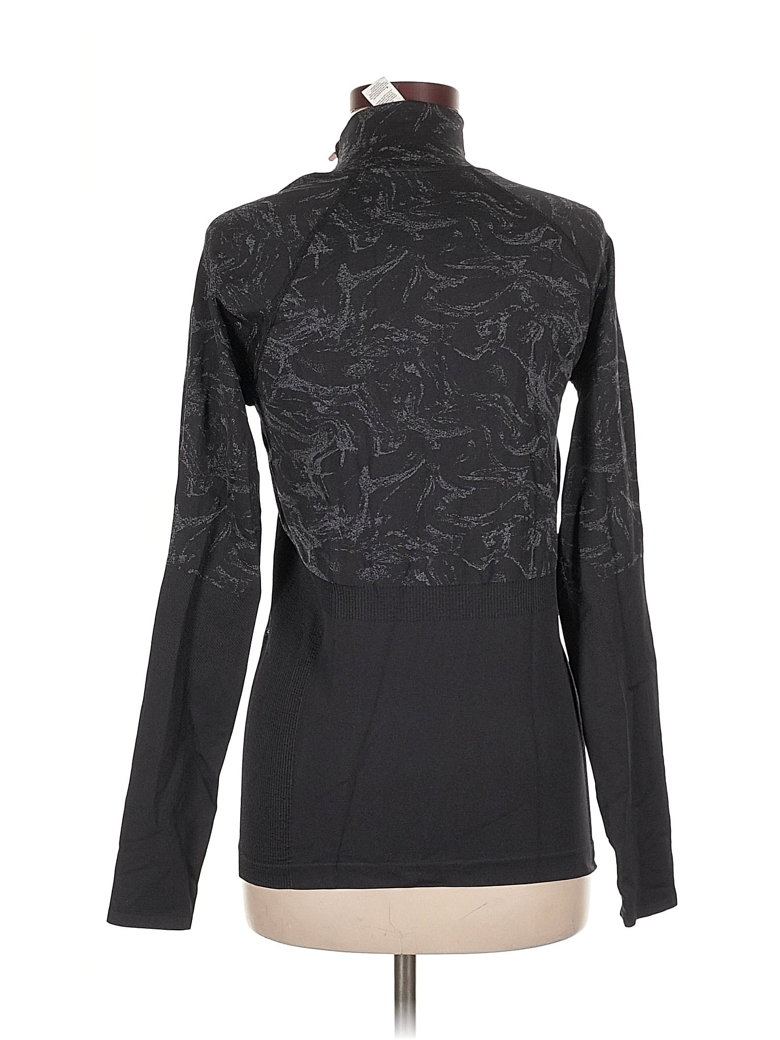 2 size - M