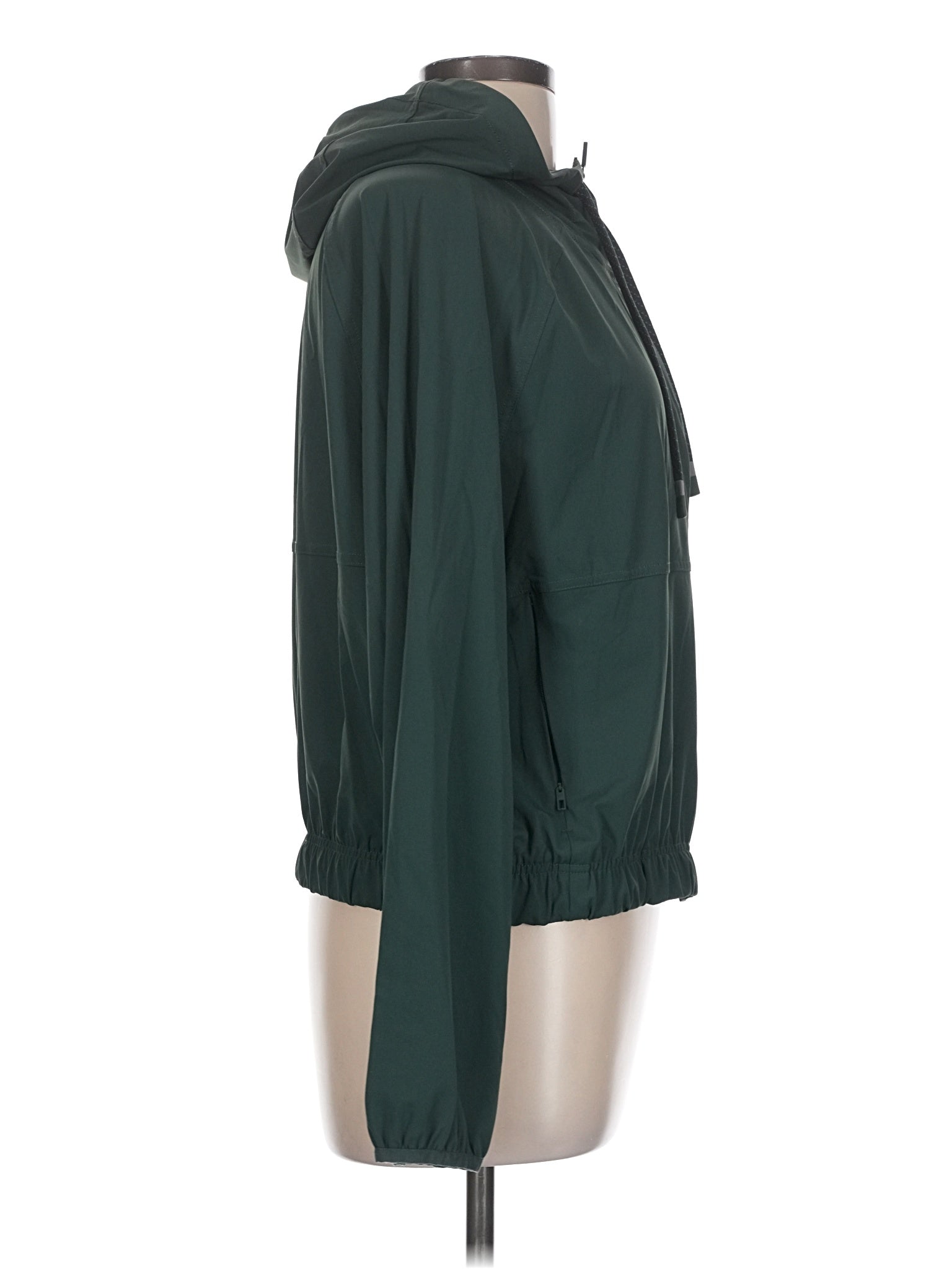 3 size - Lg (estimated)