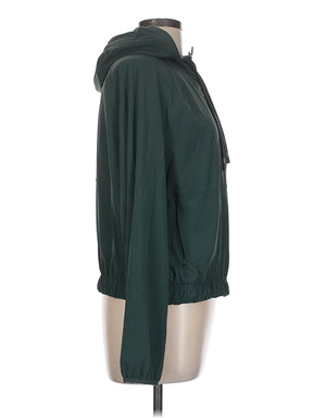 3 size - Lg (estimated)