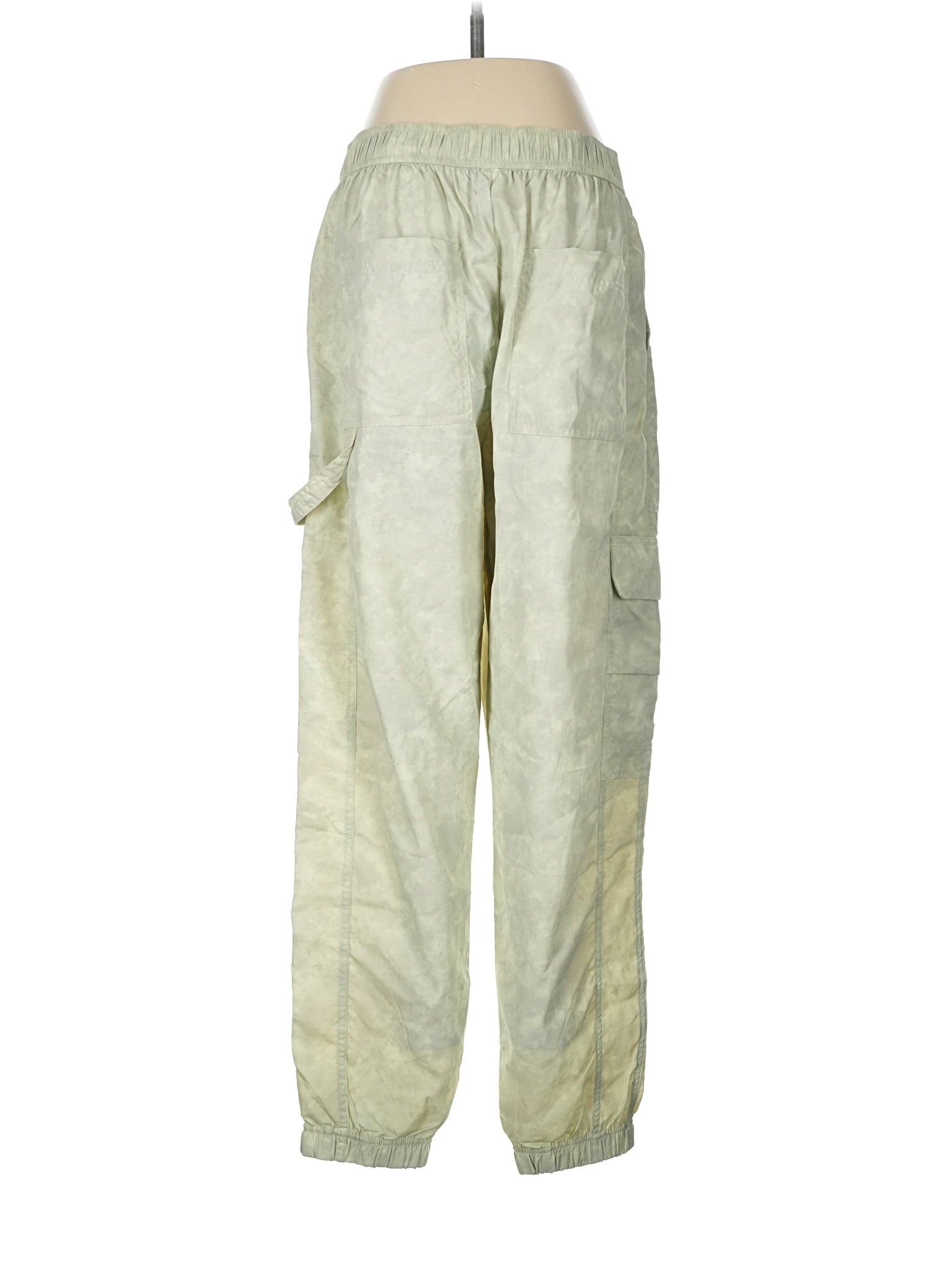 2 size - M