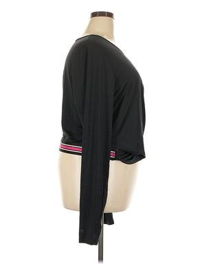 3 size - 4X W