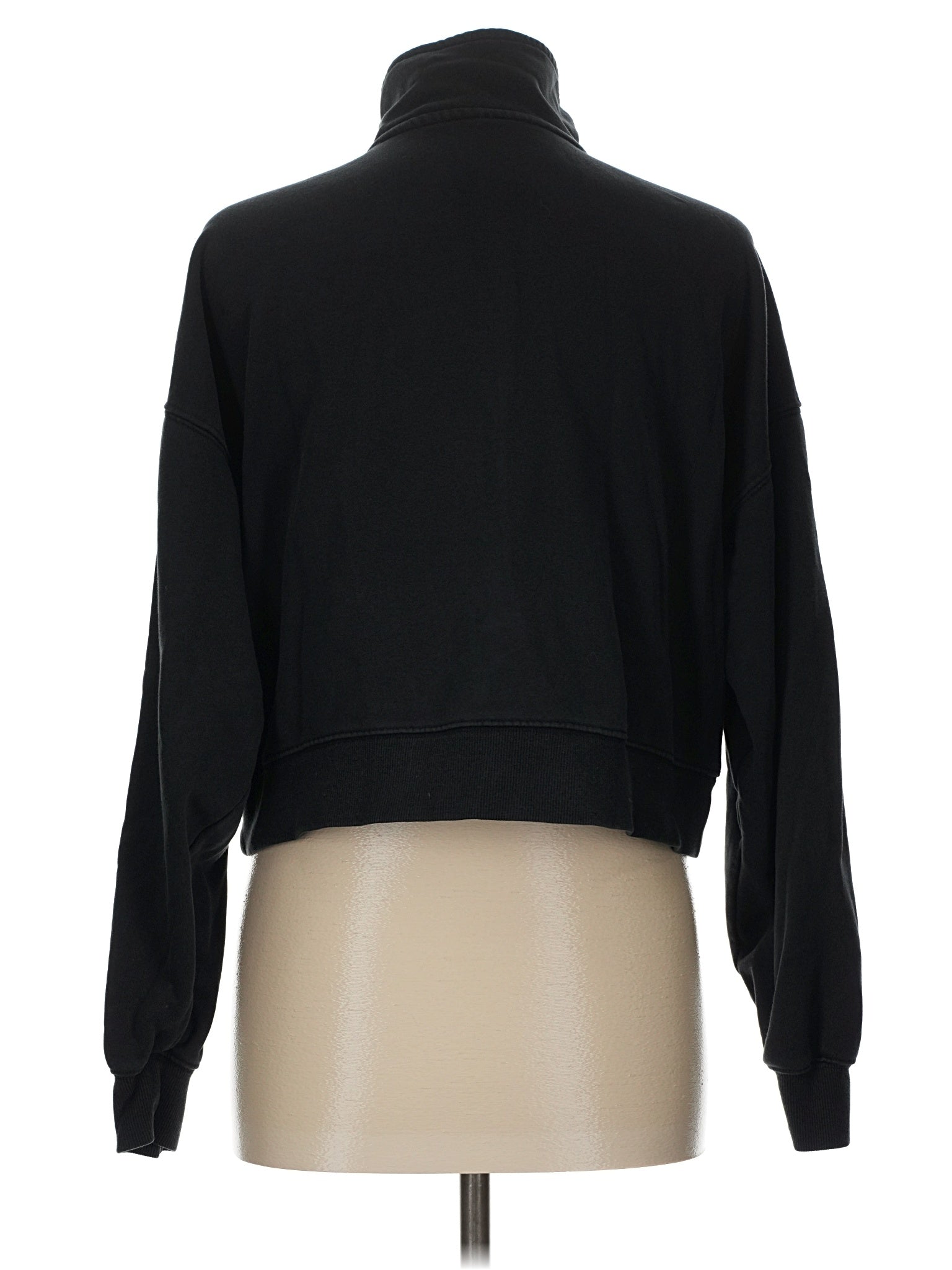 2 size - L