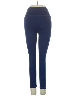 2 size - XS Estimated