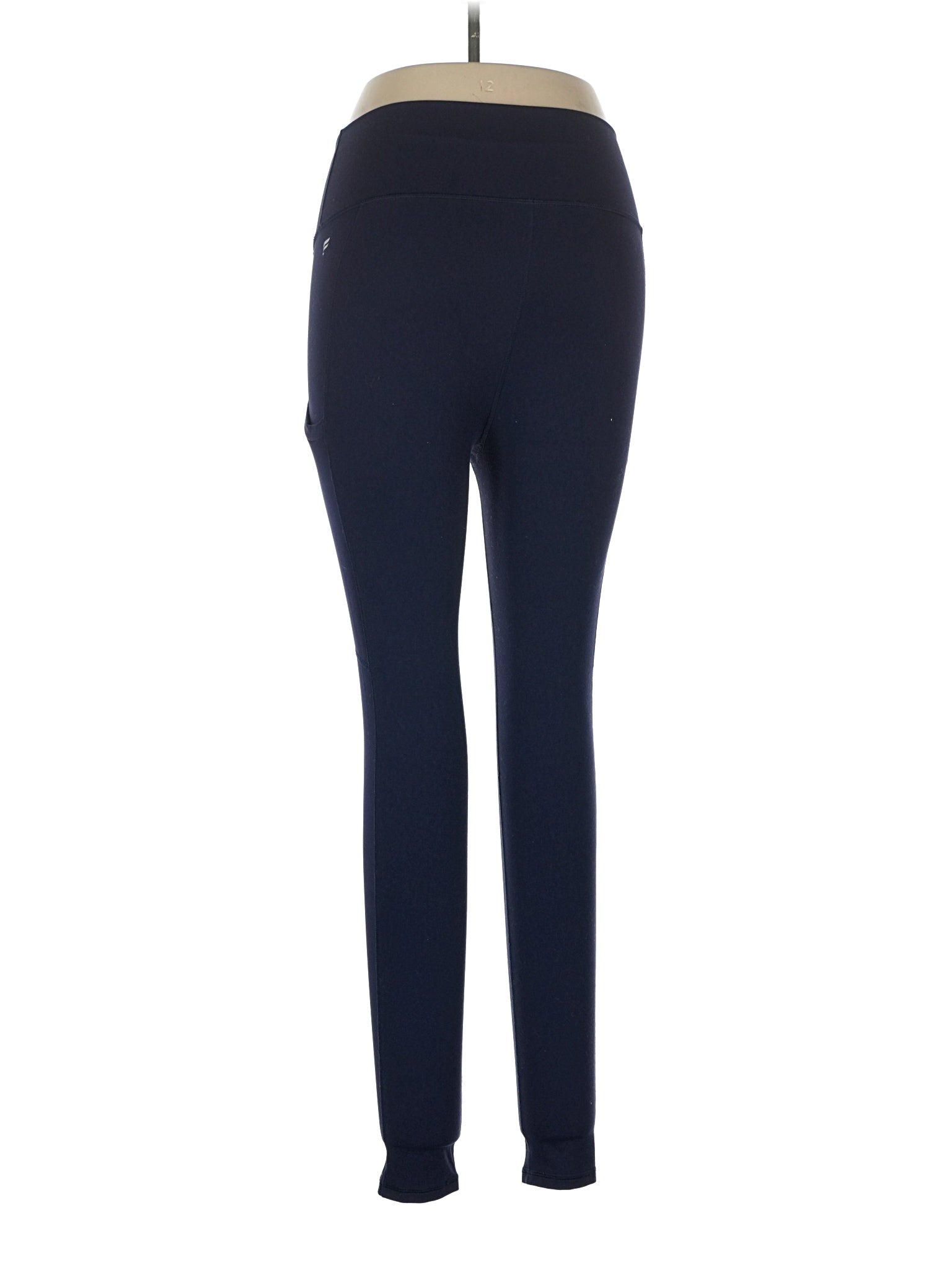 2 size - XS Estimated