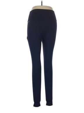 2 size - XS Estimated