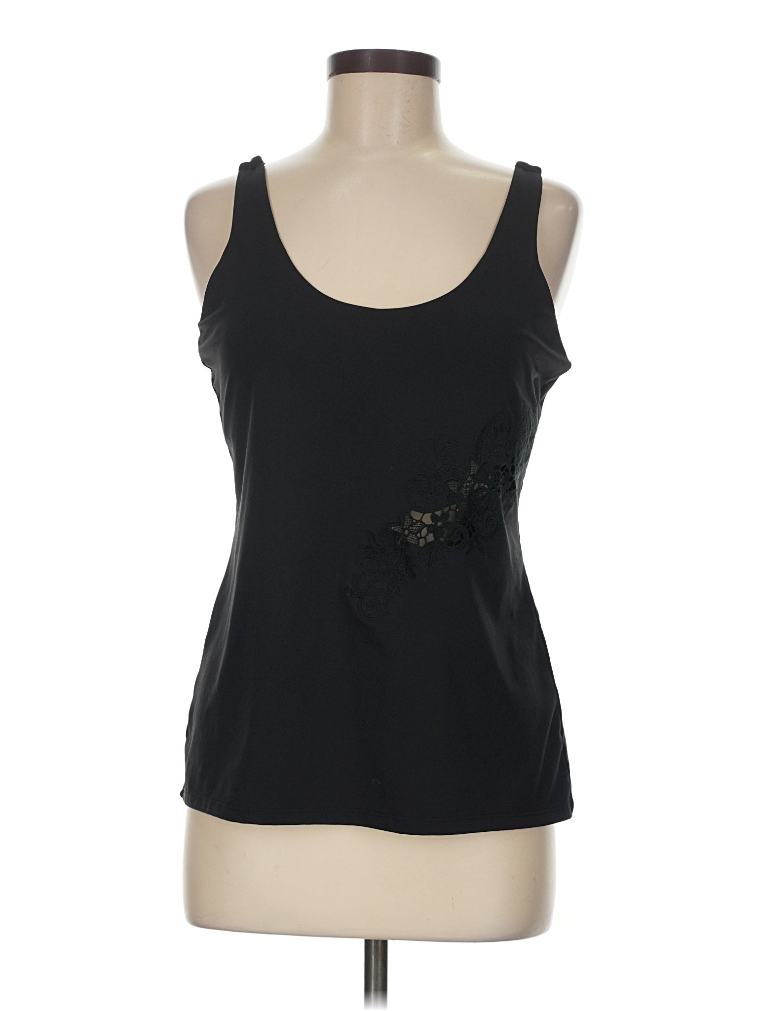 1 size - M
