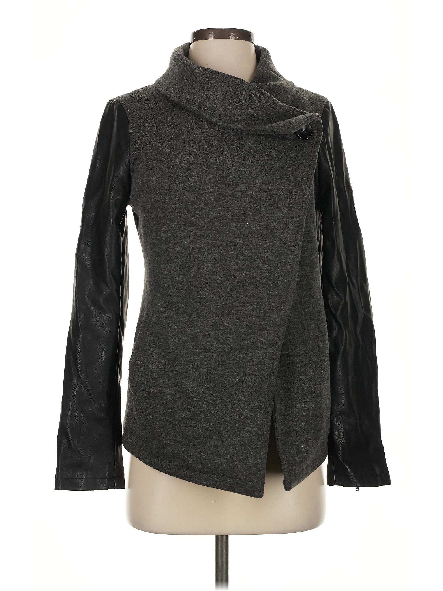 1 size - S