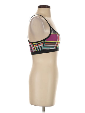 3 size - XXS(Estimated)