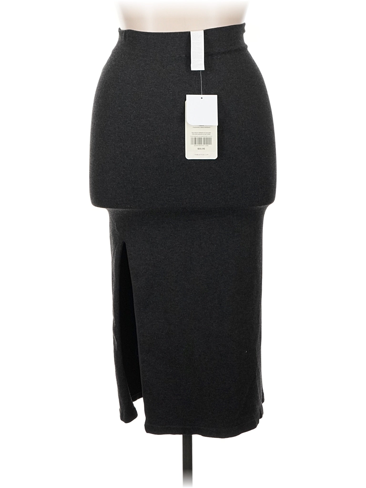 2 size - XL