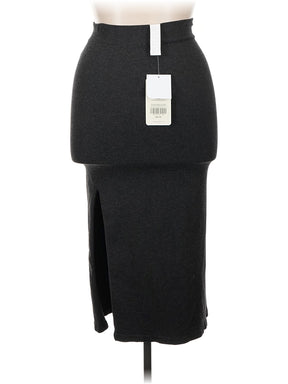 2 size - XL