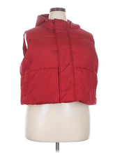 1 size - 2X W