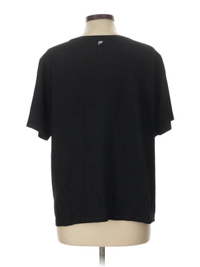 2 size - Lg (Estimated)