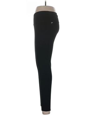 4 size - 30 (Estimated)