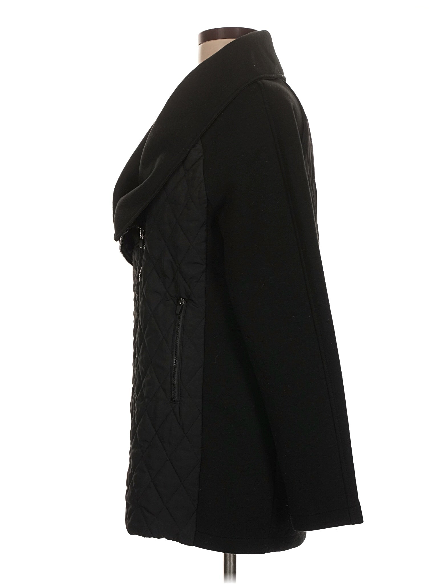 4 size - M