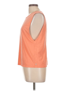 4 size - L